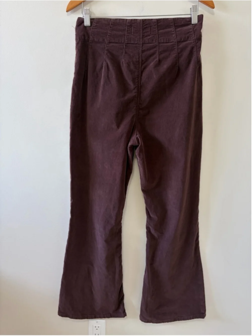 Free People excellent designed